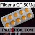 Fildena CT 50Mg levitra1